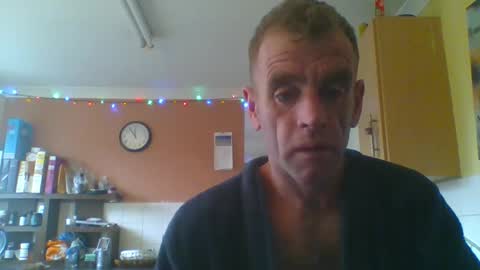 cags84 online show from 12-29-24, 11:50