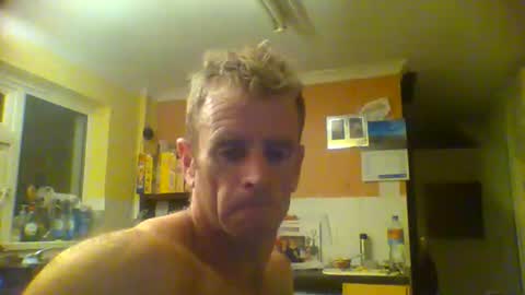 cags84 online show from 05-25-26, 10:38