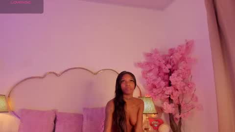 Snapshot of cahitlinbel chatting on 05-19-26, 08:42 Cahitlin online show from 05-19-26, 08:42
