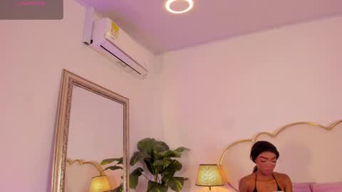 Snapshot of cahitlinbel chatting on 05-21-26, 05:47 Cahitlin online show from 05-21-26, 05:47
