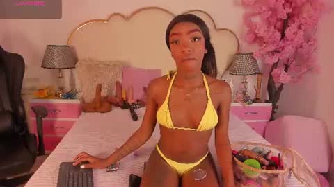 Snapshot of cahitlinbel chatting on 06-12-26, 08:02 Cahitlin online show from 06-12-26, 08:02
