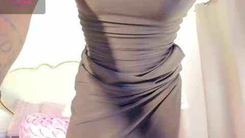Snapshot of cahitlinbel chatting on 06-21-26, 03:09 Cahitlin online show from 06-21-26, 03:09