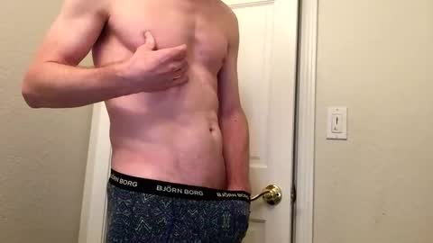 Snapshot of cahunk chatting on 02-13-26, 07:37 cahunk online show from 02-13-26, 07:37