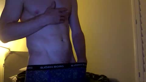 Snapshot of cahunk chatting on 03-17-26, 06:50 cahunk online show from 03-17-26, 06:50