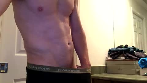 cahunk online show from 05-08-26, 05:46