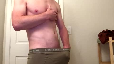 cahunk online show from 05-14-26, 06:31