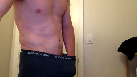 cahunk online show from 07-01-26, 06:15