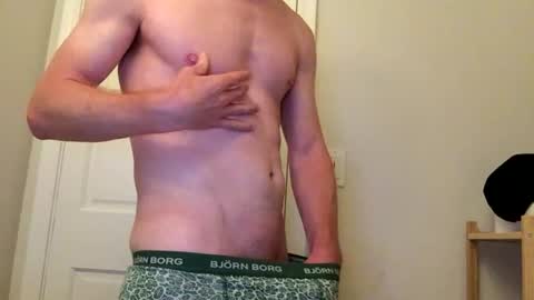 cahunk online show from 07-02-26, 06:41