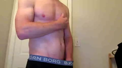 cahunk online show from 07-07-26, 05:21