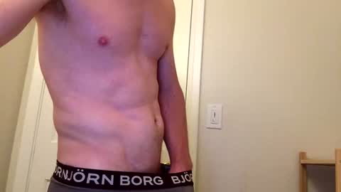 cahunk online show from 07-10-26, 06:17