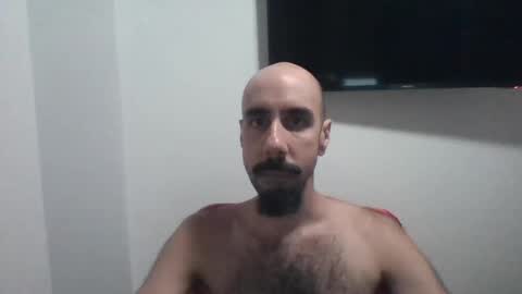 Will caibra find a sugar daddy or sugar mommy online show from 11-19-25, 08:31