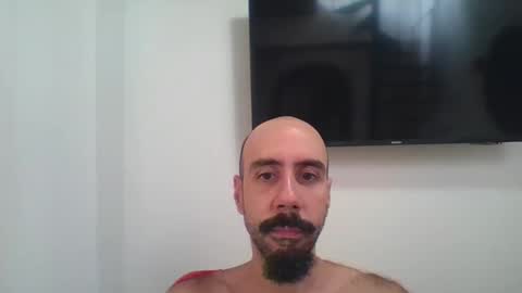 Will caibra find a sugar daddy or sugar mommy online show from 11-23-25, 02:06