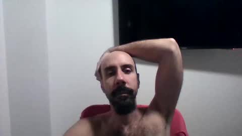 Will caibra find a sugar daddy or sugar mommy online show from 11-29-25, 01:08