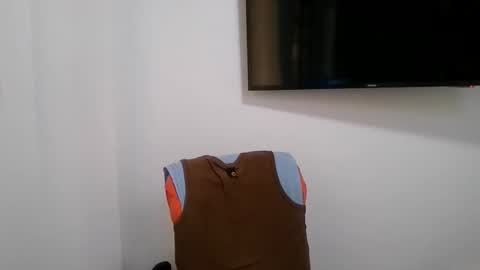 Will caibra find a sugar daddy or sugar mommy online show from 12-14-25, 02:00