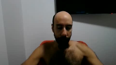 Will caibra find a sugar daddy or sugar mommy online show from 12-21-25, 02:24