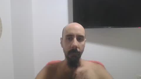 Will caibra find a sugar daddy or sugar mommy online show from 02-12-26, 01:33