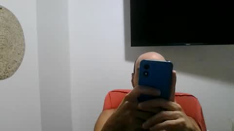 Will caibra find a sugar daddy or sugar mommy online show from 02-19-26, 01:45