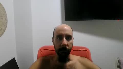 Will caibra find a sugar daddy or sugar mommy online show from 02-22-26, 02:02