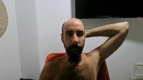 Will caibra find a sugar daddy or sugar mommy online show from 02-27-26, 01:49