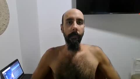 Will caibra find a sugar daddy or sugar mommy online show from 02-28-26, 02:34