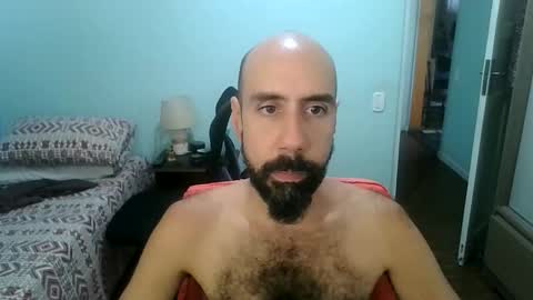 Will caibra find a sugar daddy or sugar mommy online show from 03-15-26, 02:23