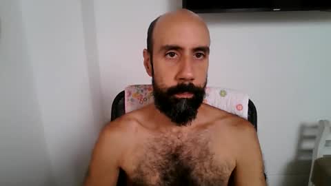 Will caibra find a sugar daddy or sugar mommy online show from 04-21-26, 06:44
