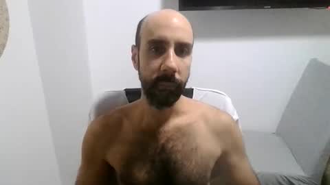 Will caibra find a sugar daddy or sugar mommy online show from 05-29-26, 01:47