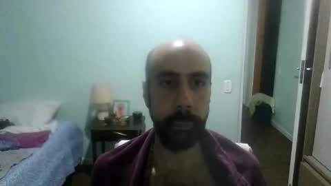 Will caibra find a sugar daddy or sugar mommy online show from 06-07-26, 02:37