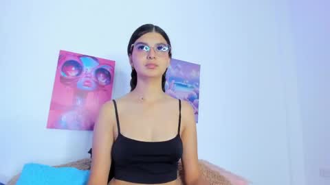 cailin_dione online show from 05-02-26, 03:22