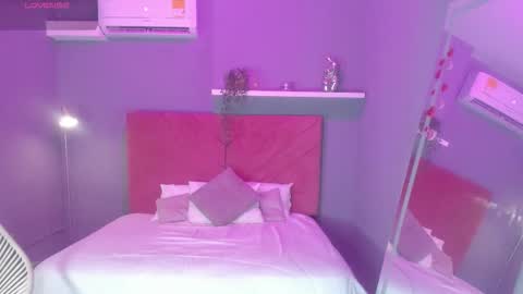 I am Katherine  online show from 02-20-26, 10:38