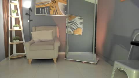 I am Katherine  online show from 02-28-26, 11:00