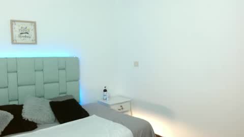 Snapshot of cailyn_briona chatting on 12-07-24, 08:27 Cailyn Independent model online show from 12-07-24, 08:27