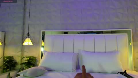 CailynBrown online show from 01-28-25, 04:08