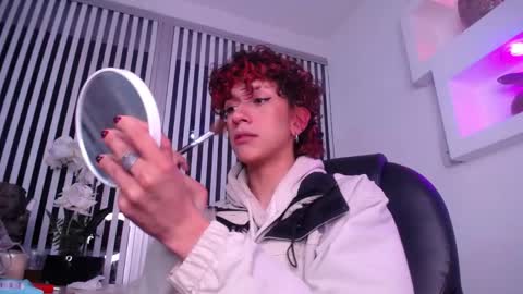 Cain  online show from 03-31-26, 04:35