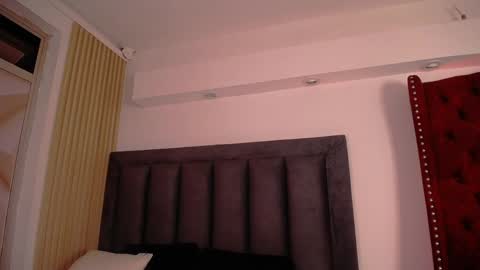 Cain  online show from 04-16-26, 04:13