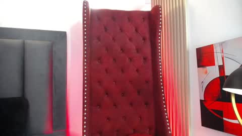 Cain  online show from 04-20-26, 02:58