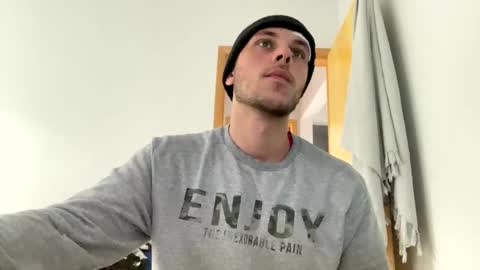 caioba2025caio online show from 11-12-25, 02:17