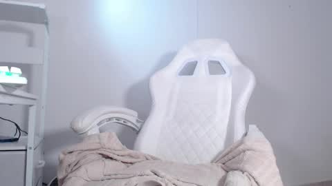 caishenx online show from 03-31-26, 02:24