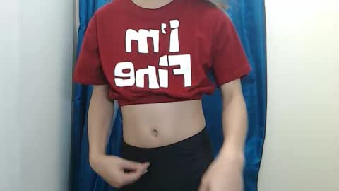 caitessa_bellemoir online show from 03-28-26, 03:22