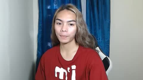 caitessa_bellemoir online show from 03-31-26, 02:35