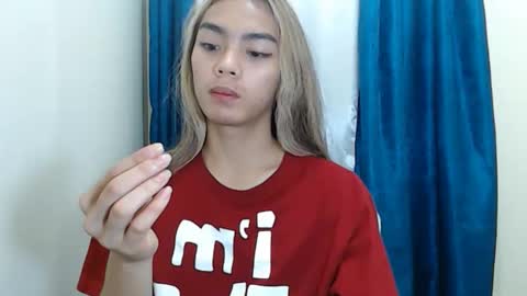 caitessa_bellemoir online show from 04-03-26, 07:34