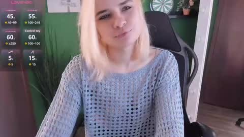Gina online show from 06-02-26, 10:17