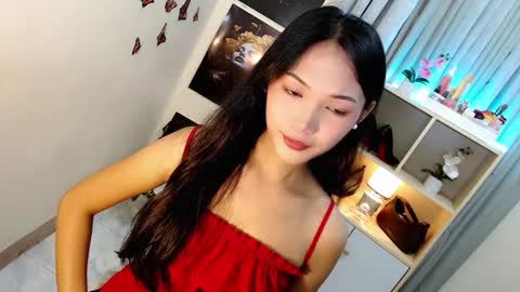 caitlin online show from 09-10-25, 09:37