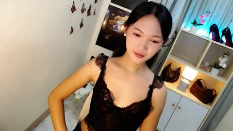 caitlin online show from 09-16-25, 07:04