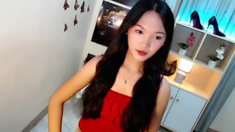 caitlin online show from 09-20-25, 10:49