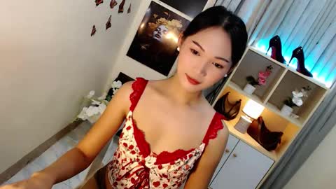 caitlin online show from 09-27-25, 07:30