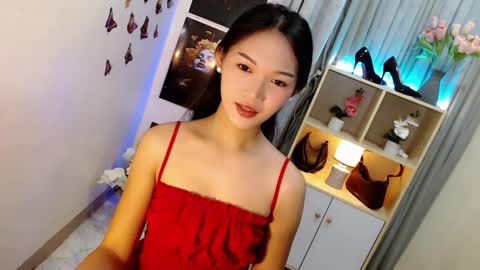 caitlin online show from 10-06-25, 07:11