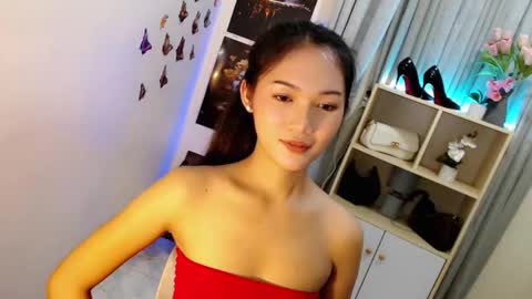 caitlin online show from 10-29-25, 01:13