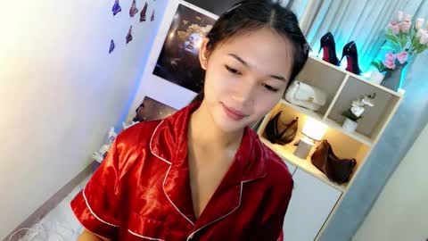 caitlin online show from 11-18-25, 02:28