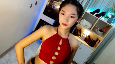 caitlin online show from 02-01-26, 07:12